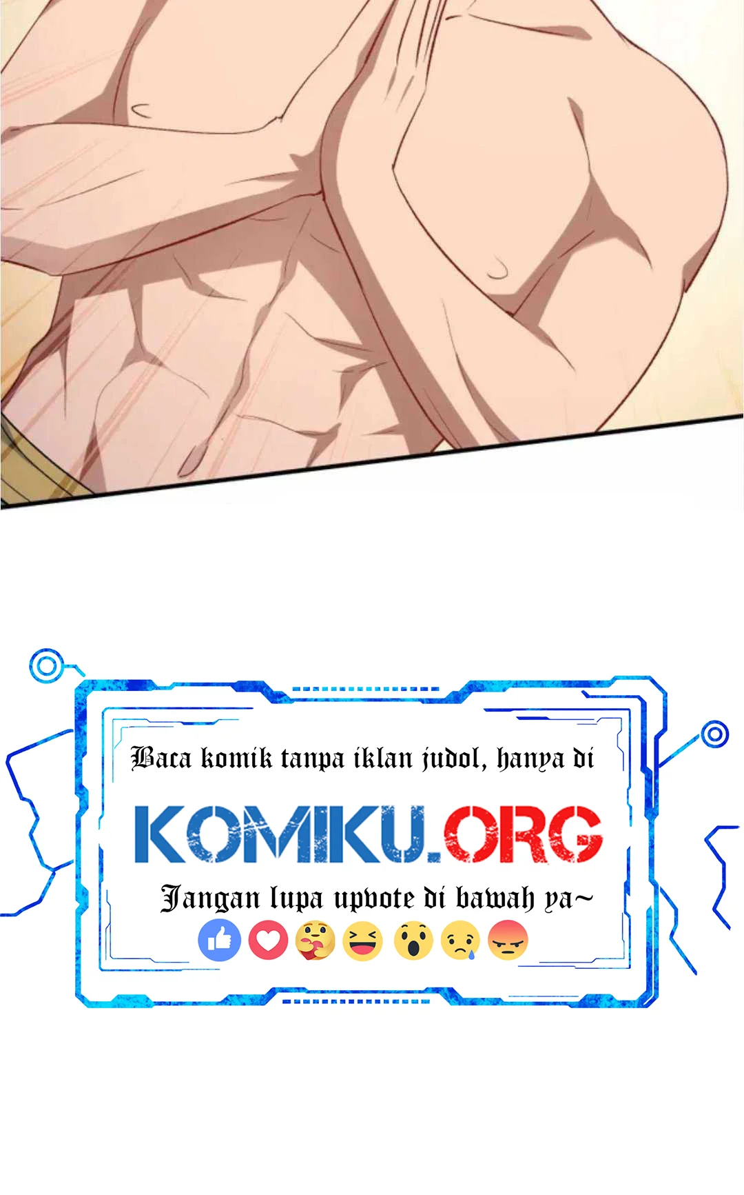 After Improperly Licking a Dog, I Became a Billionaire Chapter 258 - https://img.komiku.org/upload5/after-improperly-licking-a-dog-i-be/258/2025-12-18/7_part3.webp