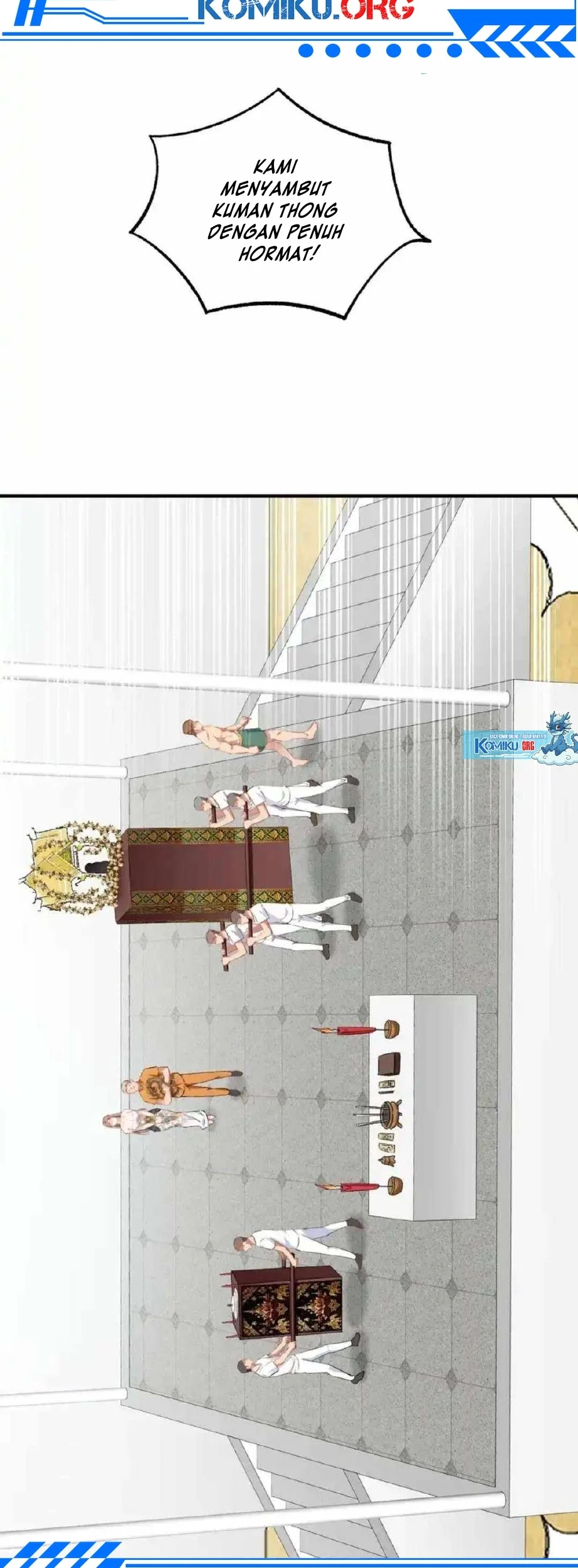 After Improperly Licking a Dog, I Became a Billionaire Chapter 259 - https://img.komiku.org/upload5/after-improperly-licking-a-dog-i-be/259/2025-12-18/2_part5.webp