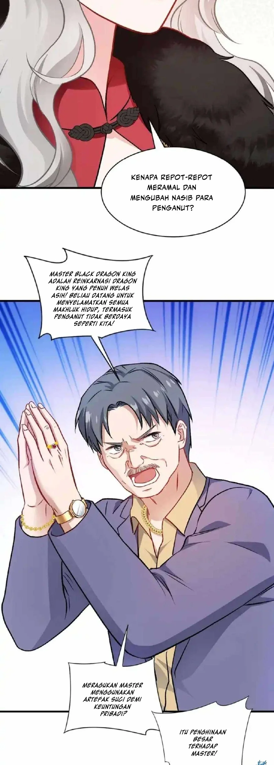 After Improperly Licking a Dog, I Became a Billionaire Chapter 259 - https://img.komiku.org/upload5/after-improperly-licking-a-dog-i-be/259/2025-12-18/3_part4.webp