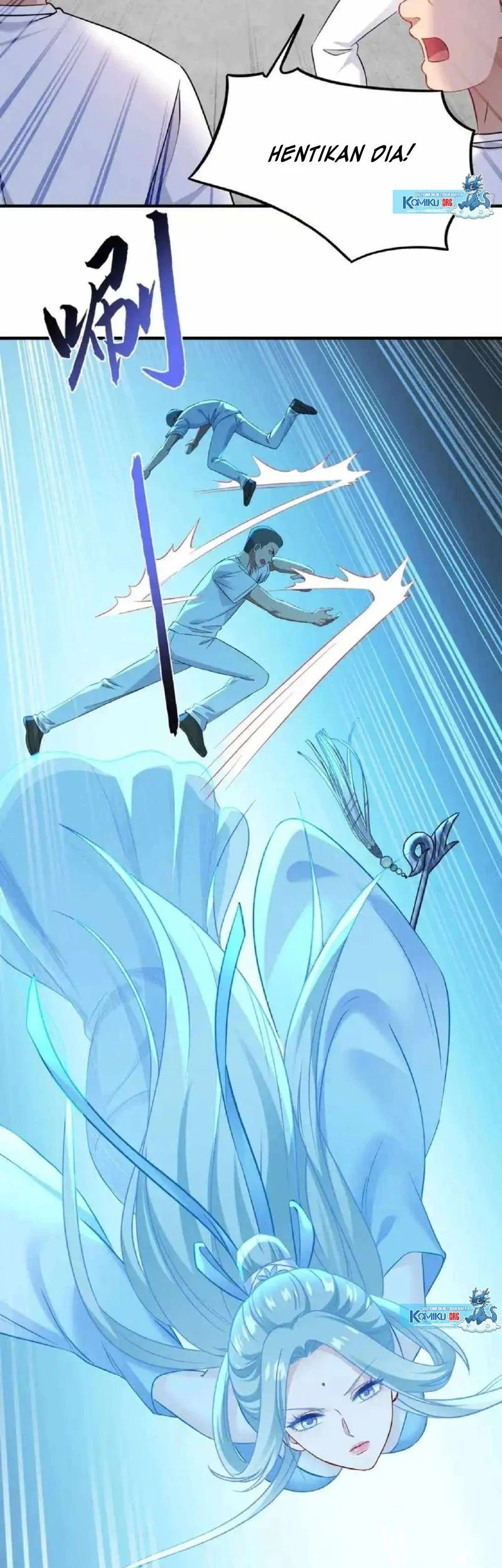 After Improperly Licking a Dog, I Became a Billionaire Chapter 259 - https://img.komiku.org/upload5/after-improperly-licking-a-dog-i-be/259/2025-12-18/4_part2.webp