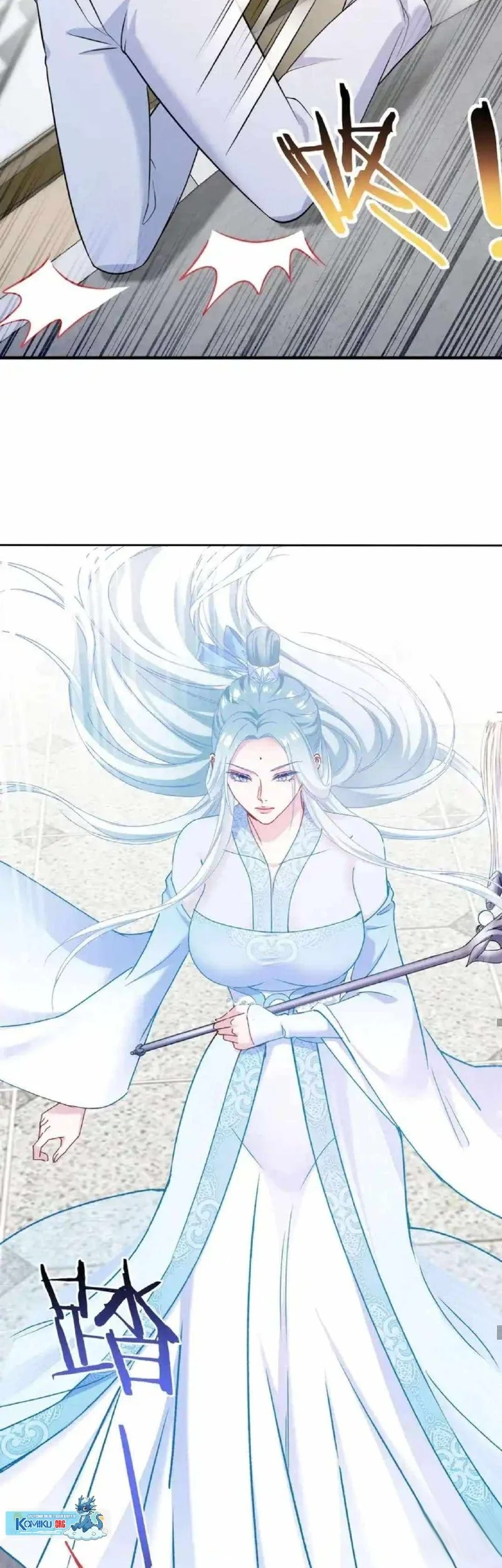 After Improperly Licking a Dog, I Became a Billionaire Chapter 259 - https://img.komiku.org/upload5/after-improperly-licking-a-dog-i-be/259/2025-12-18/4_part4.webp