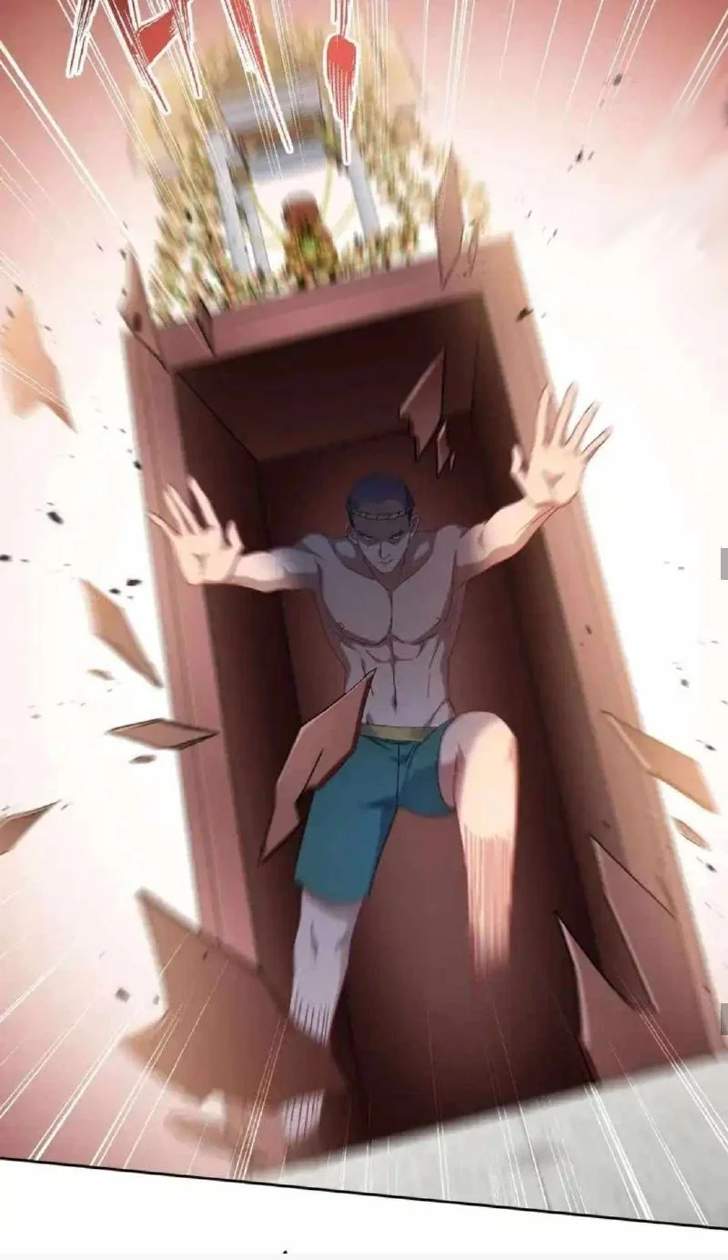 After Improperly Licking a Dog, I Became a Billionaire Chapter 259 - https://img.komiku.org/upload5/after-improperly-licking-a-dog-i-be/259/2025-12-18/4_part7.webp