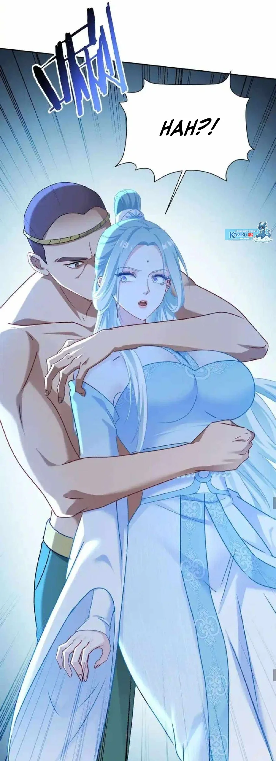 After Improperly Licking a Dog, I Became a Billionaire Chapter 259 - https://img.komiku.org/upload5/after-improperly-licking-a-dog-i-be/259/2025-12-18/5_part1.webp