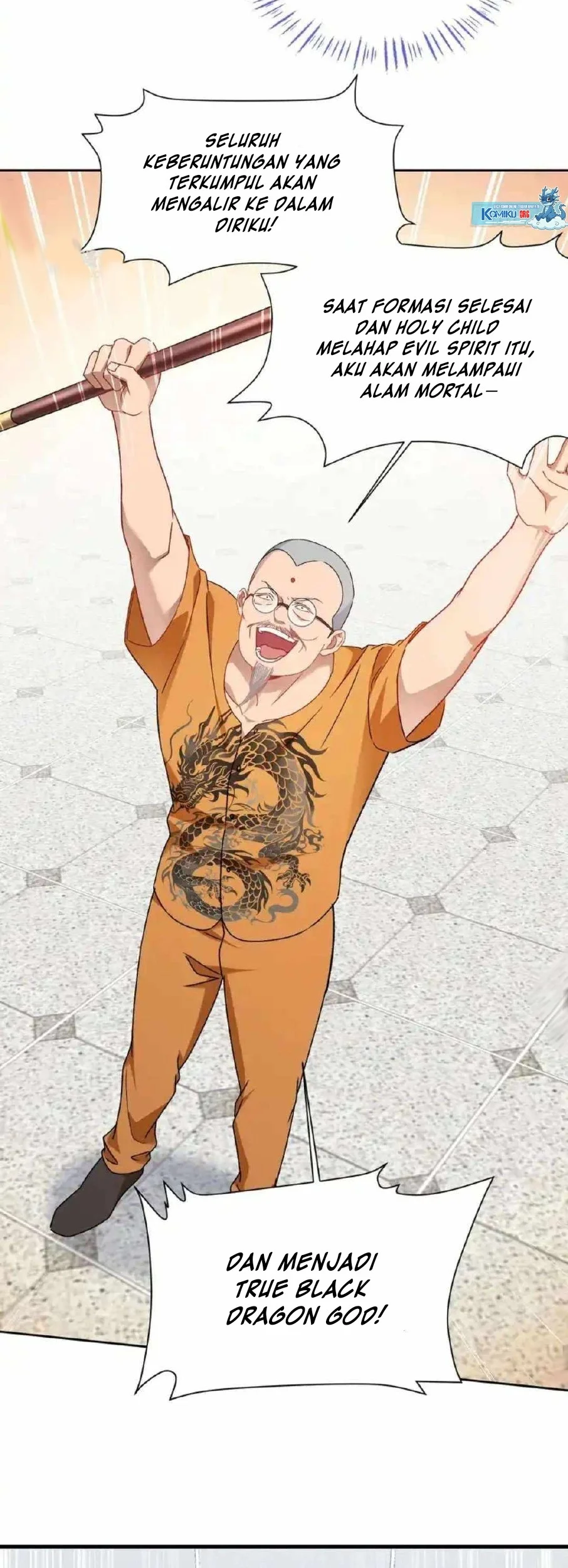 After Improperly Licking a Dog, I Became a Billionaire Chapter 259 - https://img.komiku.org/upload5/after-improperly-licking-a-dog-i-be/259/2025-12-18/5_part6.webp