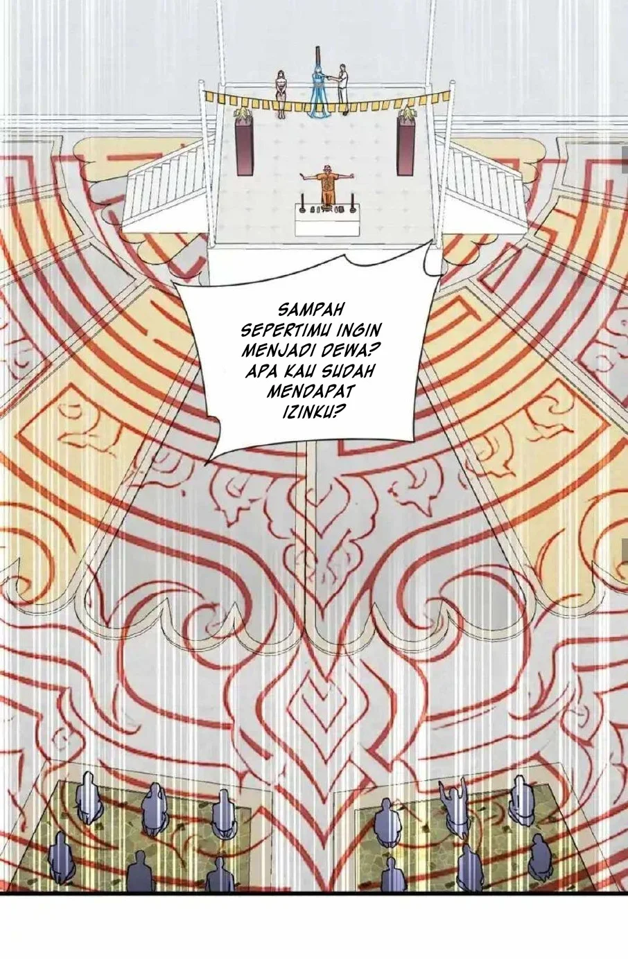 After Improperly Licking a Dog, I Became a Billionaire Chapter 259 - https://img.komiku.org/upload5/after-improperly-licking-a-dog-i-be/259/2025-12-18/5_part7.webp