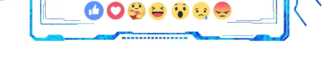 After Improperly Licking a Dog, I Became a Billionaire Chapter 259 - https://img.komiku.org/upload5/after-improperly-licking-a-dog-i-be/259/2025-12-18/6_part6.webp