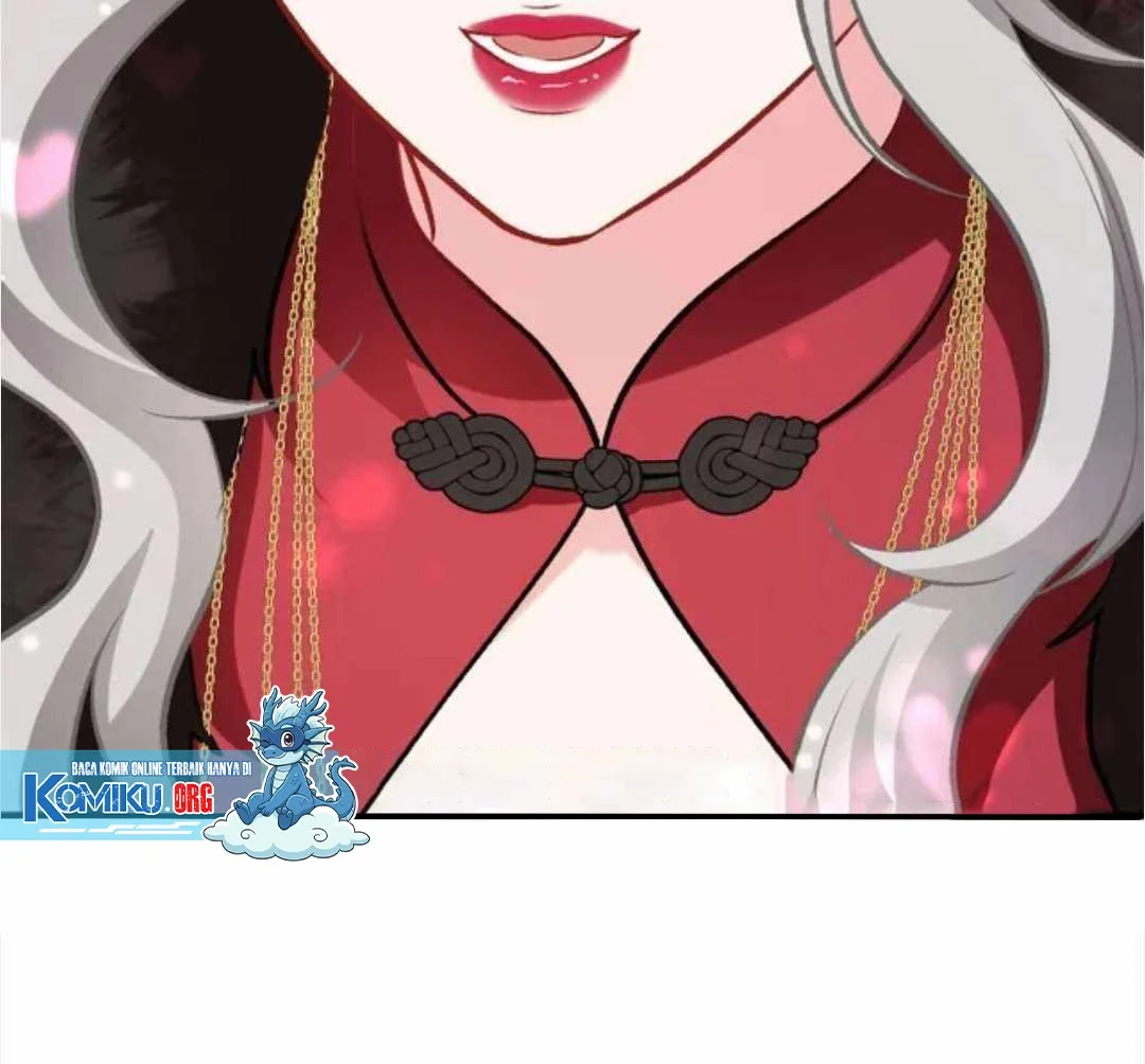 After Improperly Licking a Dog, I Became a Billionaire Chapter 260 - https://img.komiku.org/upload5/after-improperly-licking-a-dog-i-be/260/2025-12-19/2_part9.webp