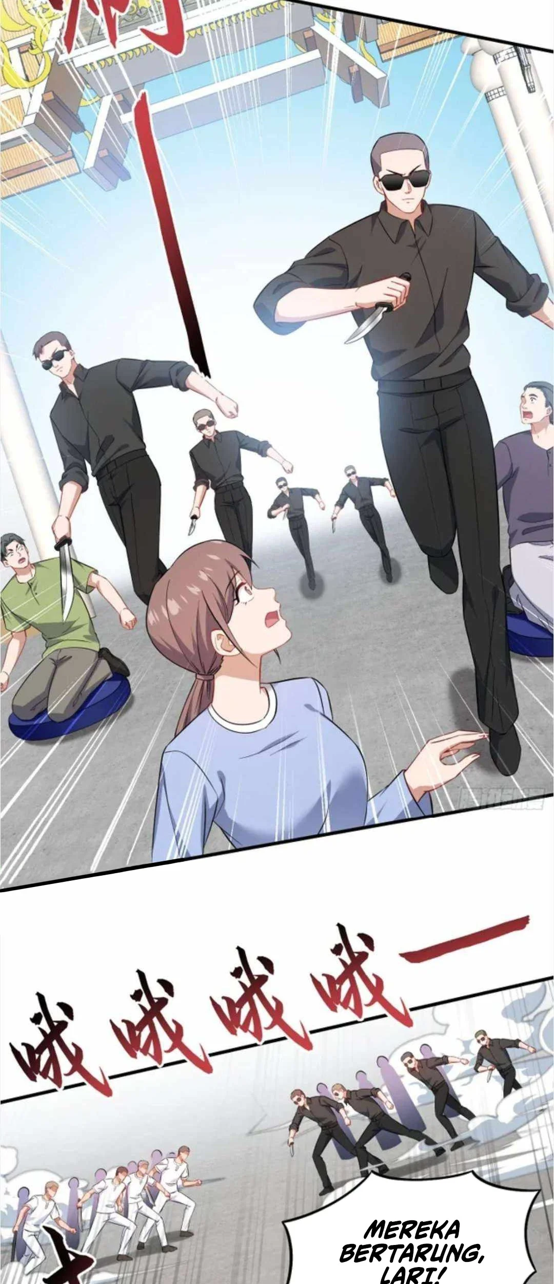 After Improperly Licking a Dog, I Became a Billionaire Chapter 260 - https://img.komiku.org/upload5/after-improperly-licking-a-dog-i-be/260/2025-12-19/3_part4.webp