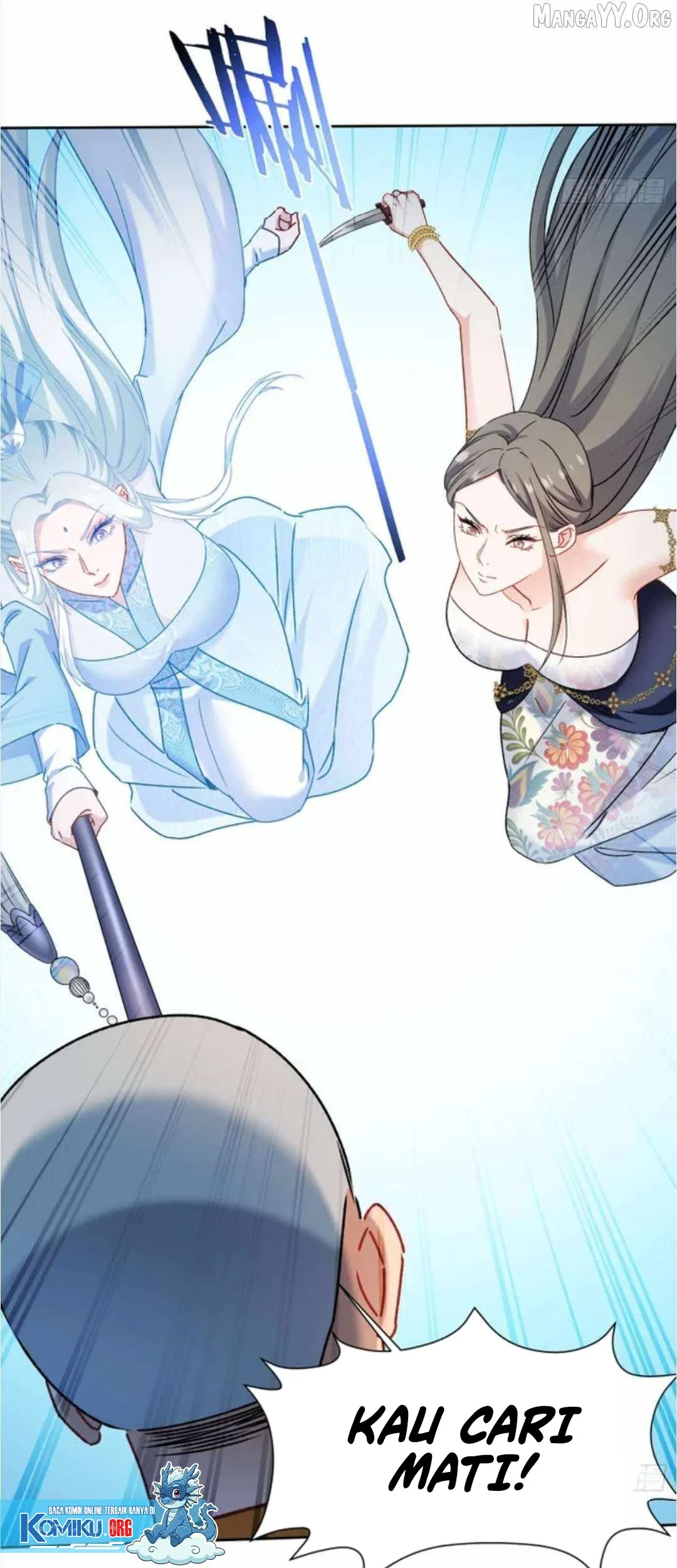 After Improperly Licking a Dog, I Became a Billionaire Chapter 260 - https://img.komiku.org/upload5/after-improperly-licking-a-dog-i-be/260/2025-12-19/4_part1.webp