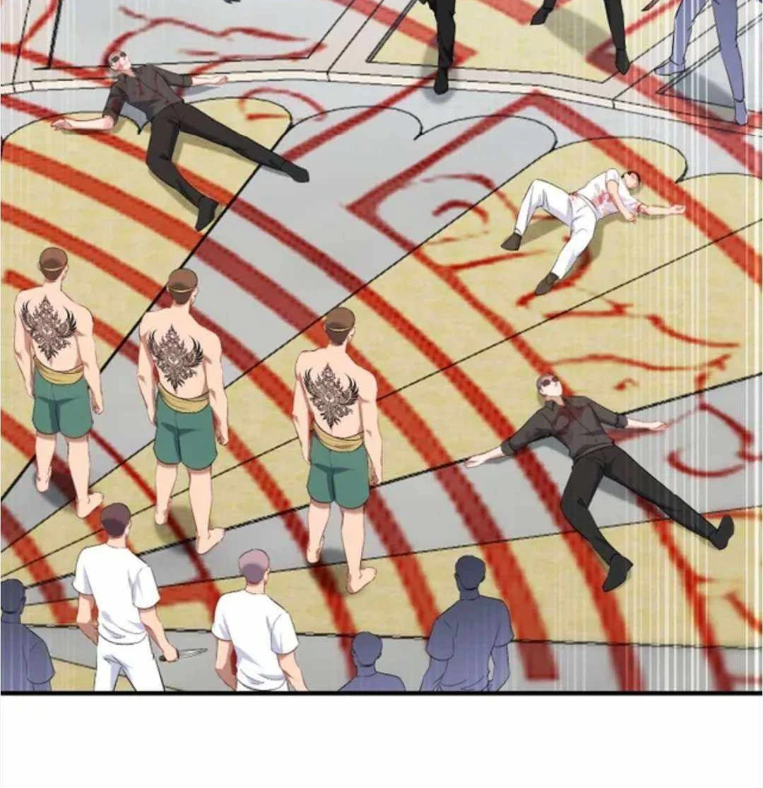 After Improperly Licking a Dog, I Became a Billionaire Chapter 260 - https://img.komiku.org/upload5/after-improperly-licking-a-dog-i-be/260/2025-12-19/5_part8.webp