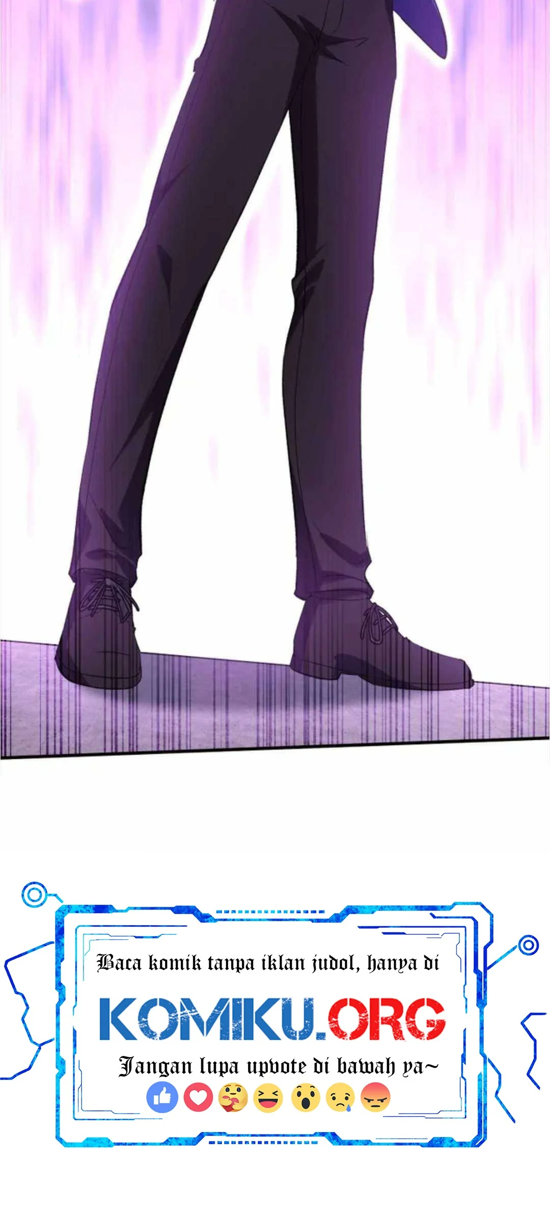 After Improperly Licking a Dog, I Became a Billionaire Chapter 260 - https://img.komiku.org/upload5/after-improperly-licking-a-dog-i-be/260/2025-12-19/6_part3.webp