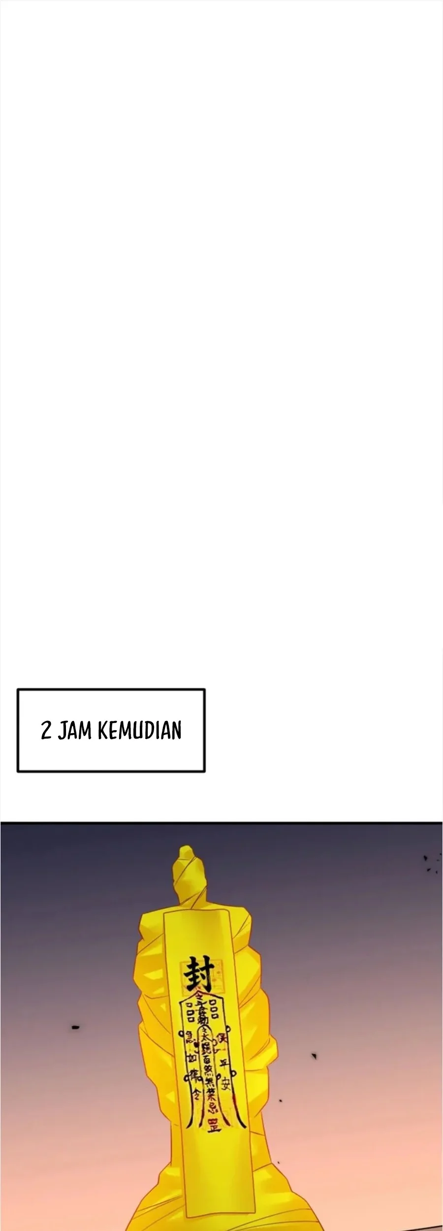 after improperly licking a dog i became a billionaire chapter 266 - Page 2