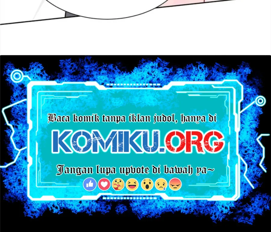 after improperly licking a dog i became a billionaire chapter 266 - Page 34