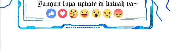 after improperly licking a dog i became a billionaire chapter 267 - Page 32