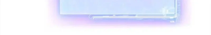 after improperly licking a dog i became a billionaire chapter 268 - Page 8