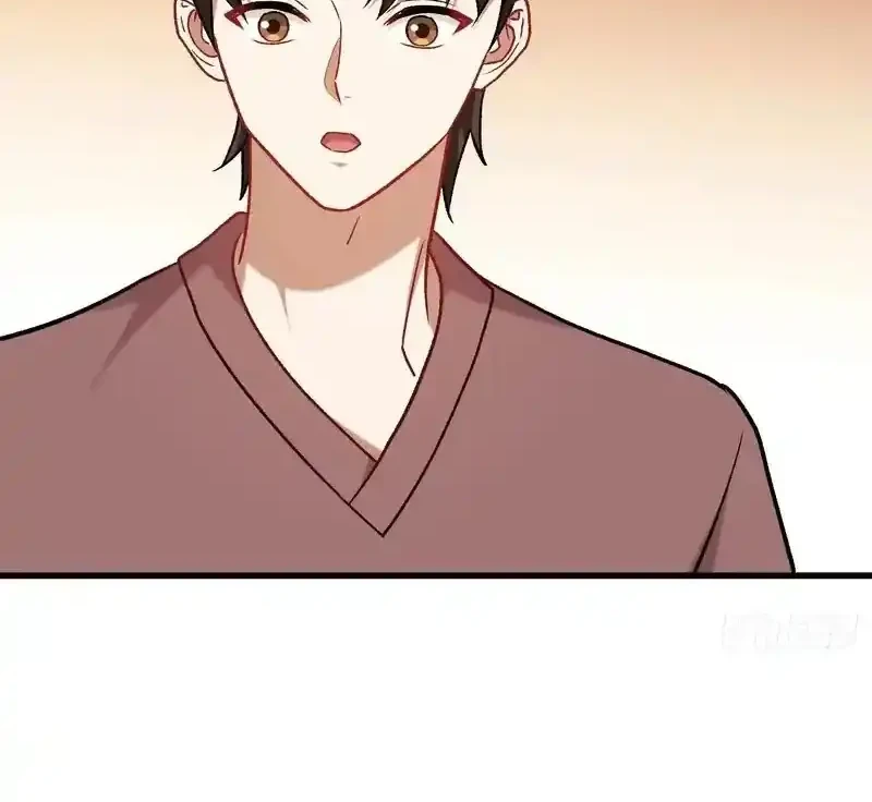 After Improperly Licking a Dog, I Became a Billionaire Chapter 270 Gambar 30