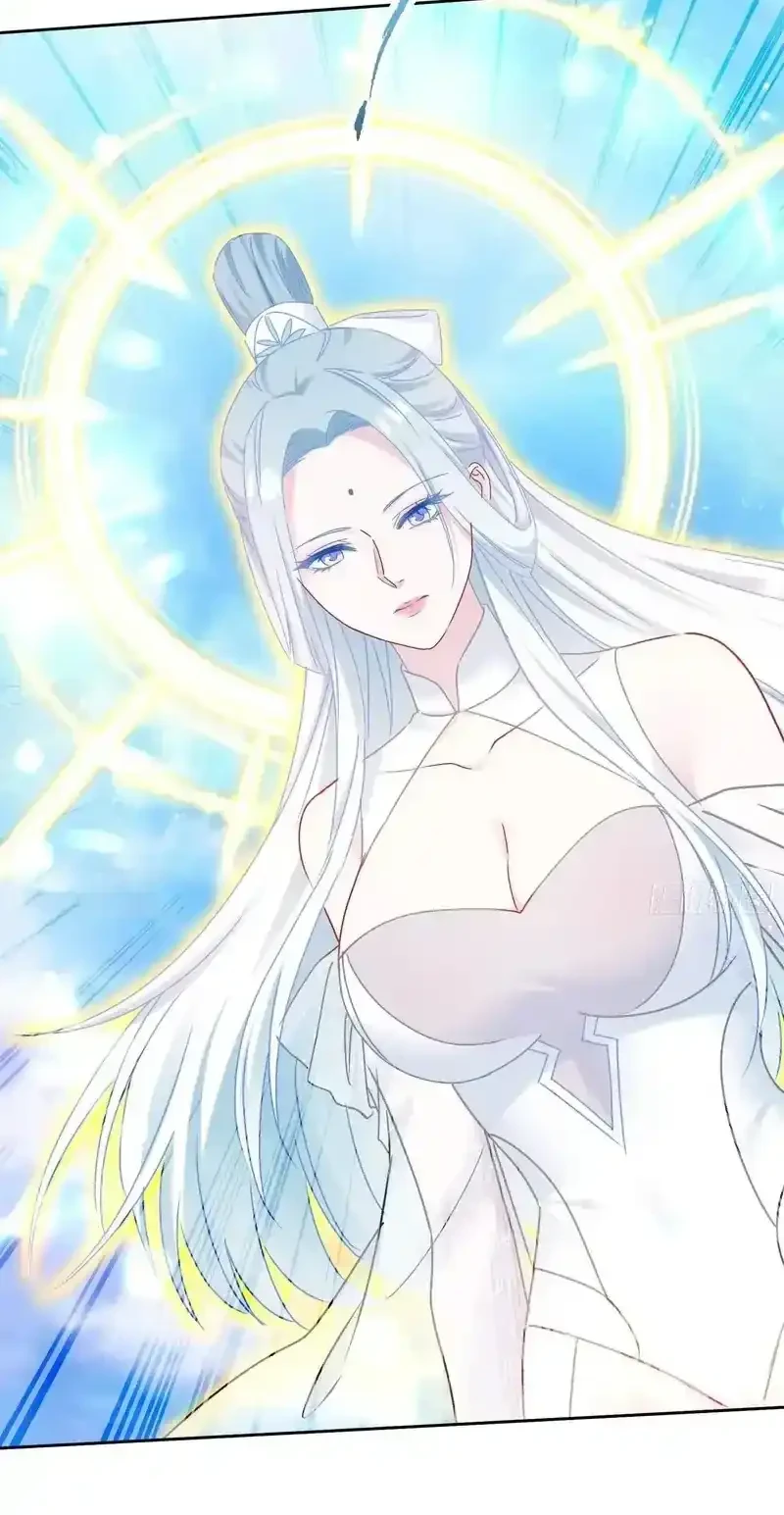 After Improperly Licking a Dog, I Became a Billionaire Chapter 270 Gambar 8