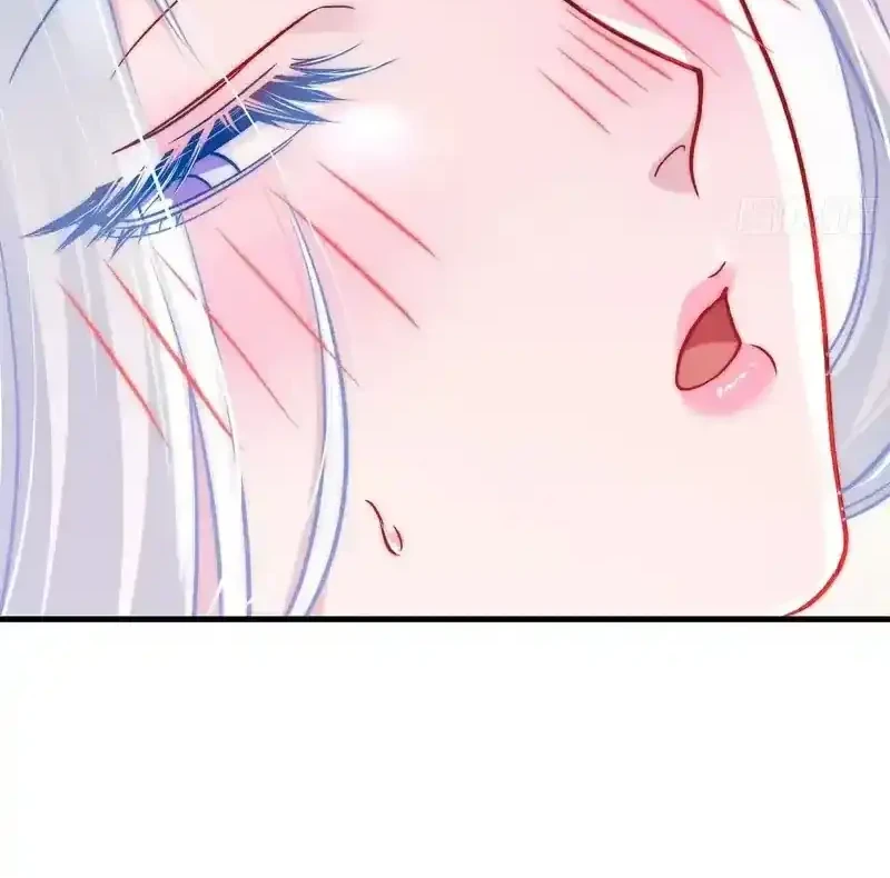 After Improperly Licking a Dog, I Became a Billionaire Chapter 270 Gambar 15