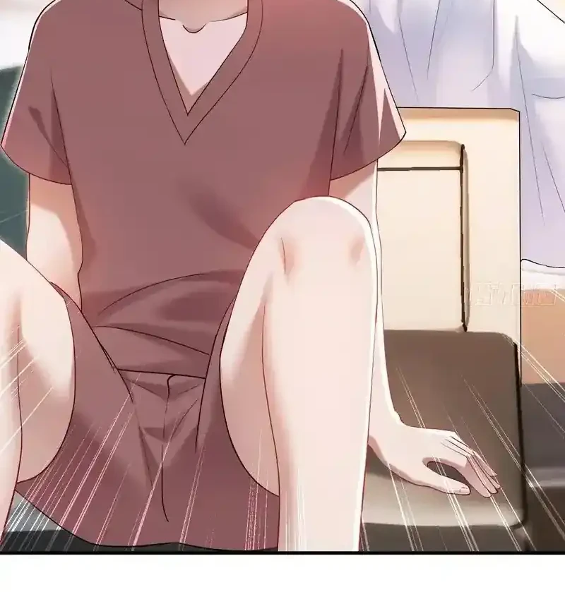 After Improperly Licking a Dog, I Became a Billionaire Chapter 270 Gambar 21