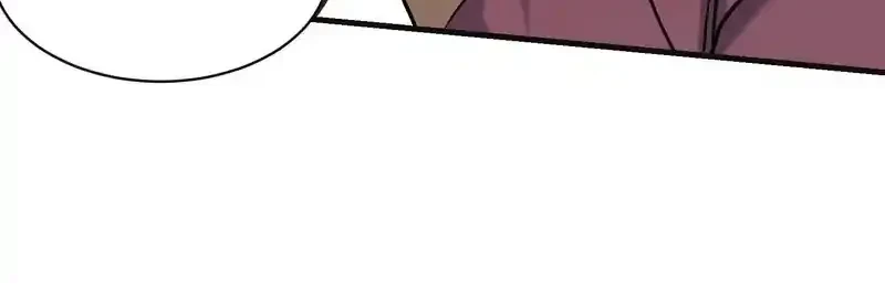 After Improperly Licking a Dog, I Became a Billionaire Chapter 271 Gambar 31