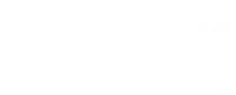 After Improperly Licking a Dog, I Became a Billionaire Chapter 271 Gambar 3