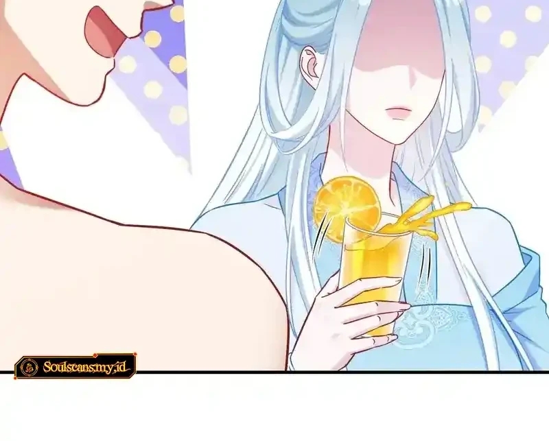 After Improperly Licking a Dog, I Became a Billionaire Chapter 271 Gambar 8