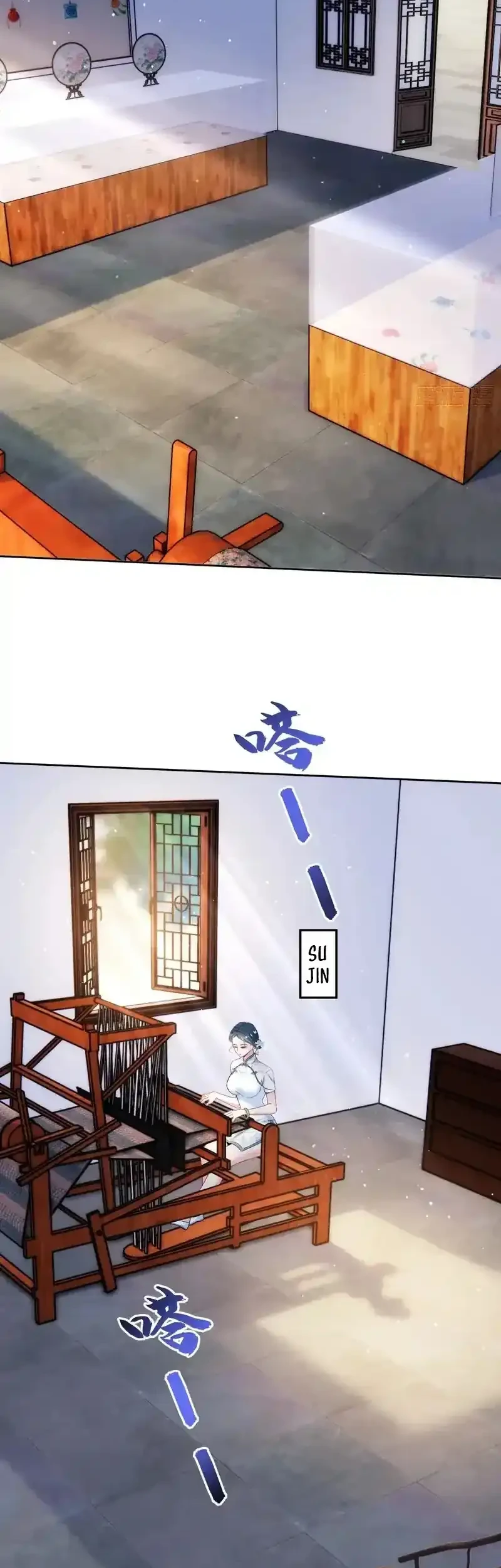 After Improperly Licking a Dog, I Became a Billionaire Chapter 271 Gambar 19