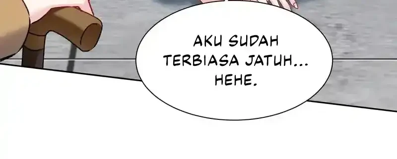 After Improperly Licking a Dog, I Became a Billionaire Chapter 271 Gambar 26