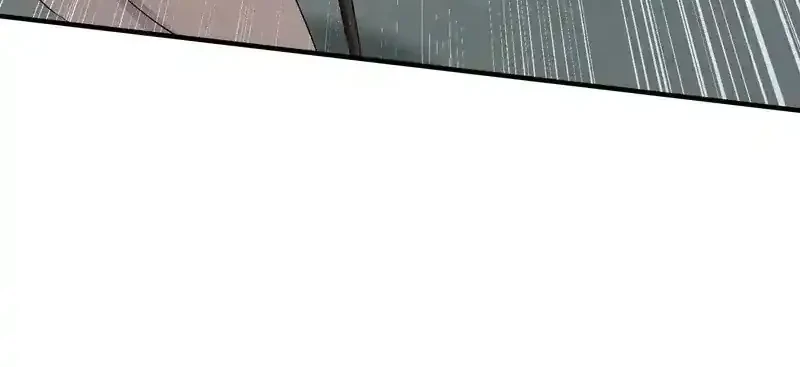 After Improperly Licking a Dog, I Became a Billionaire Chapter 272 Gambar 15