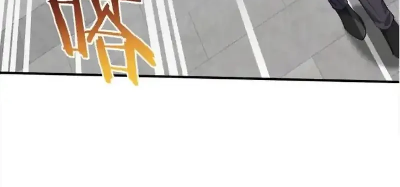 After Improperly Licking a Dog, I Became a Billionaire Chapter 275 Gambar 26