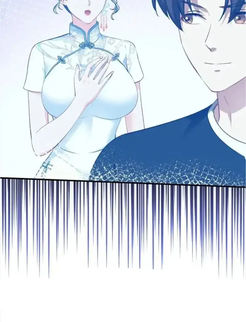 After Improperly Licking a Dog, I Became a Billionaire Chapter 275 Gambar 5