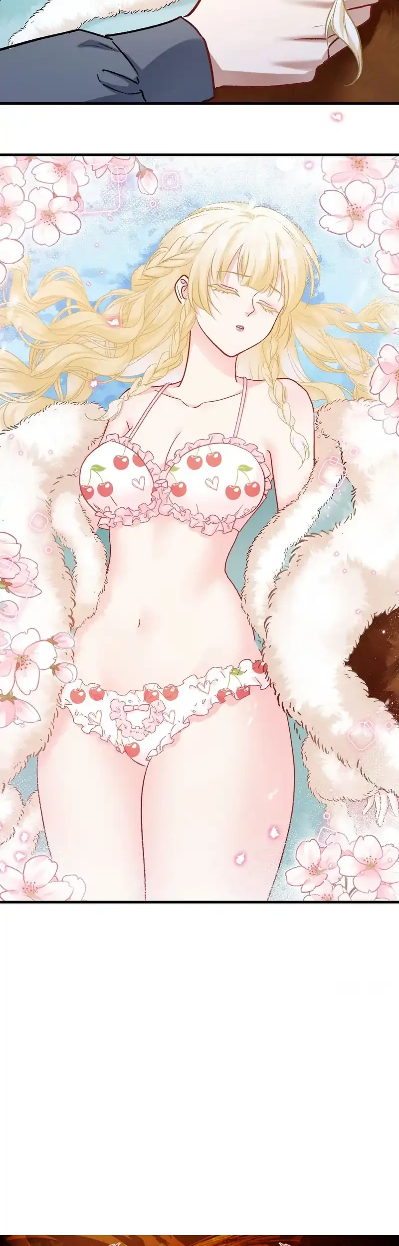 After Improperly Licking a Dog, I Became a Billionaire Chapter 277 Gambar 27