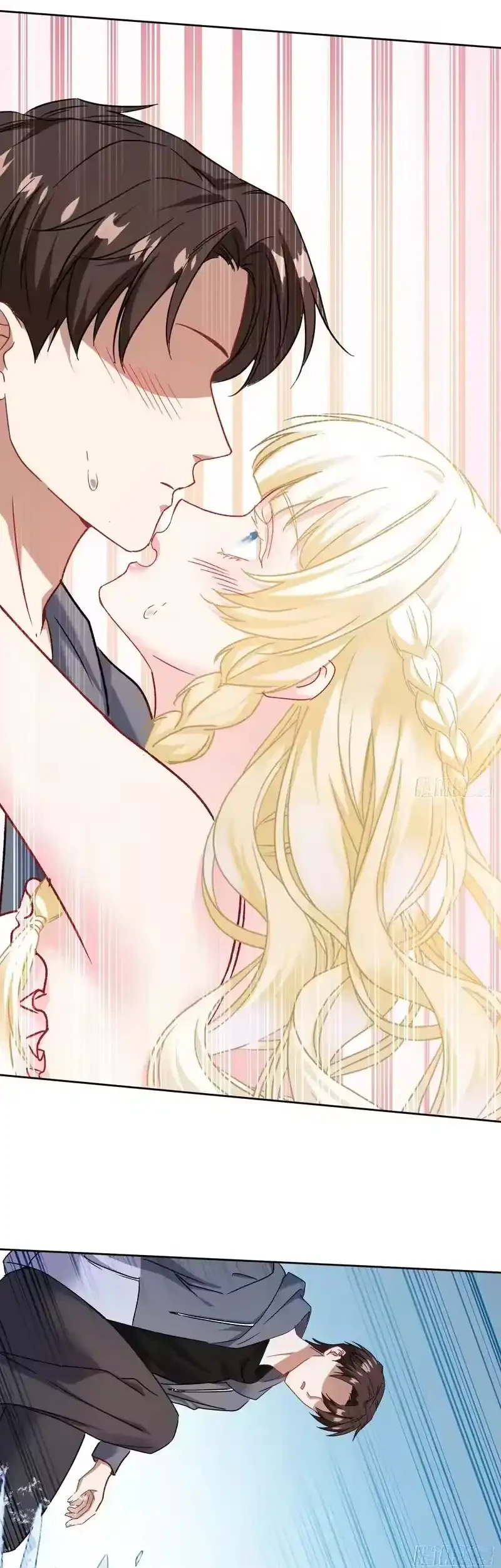 After Improperly Licking a Dog, I Became a Billionaire Chapter 278 Gambar 23