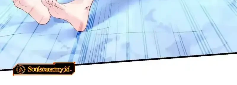 After Improperly Licking a Dog, I Became a Billionaire Chapter 278 Gambar 27