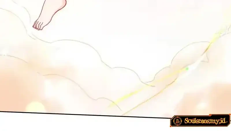 After Improperly Licking a Dog, I Became a Billionaire Chapter 278 Gambar 18