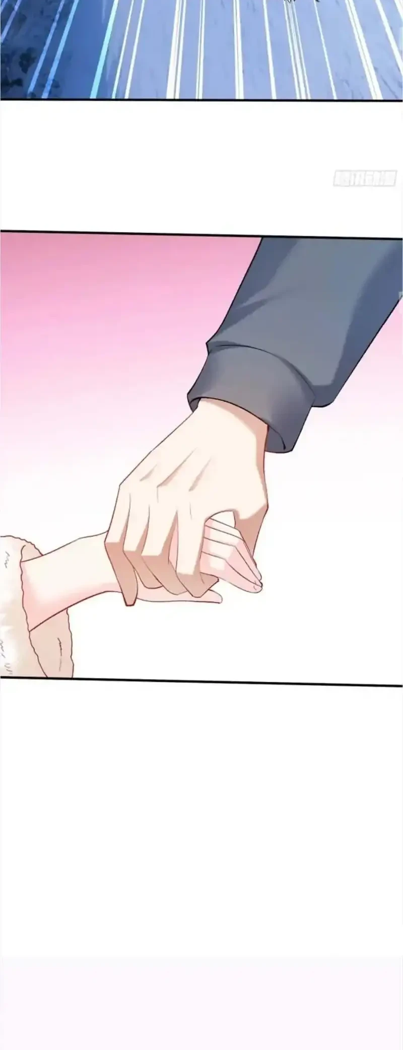 After Improperly Licking a Dog, I Became a Billionaire Chapter 279 Gambar 25