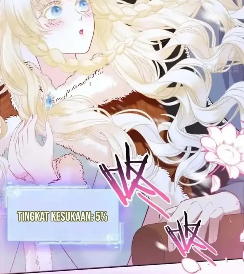 After Improperly Licking a Dog, I Became a Billionaire Chapter 279 Gambar 28