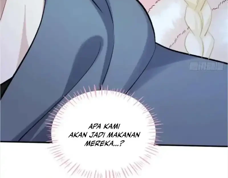 After Improperly Licking a Dog, I Became a Billionaire Chapter 279 Gambar 9