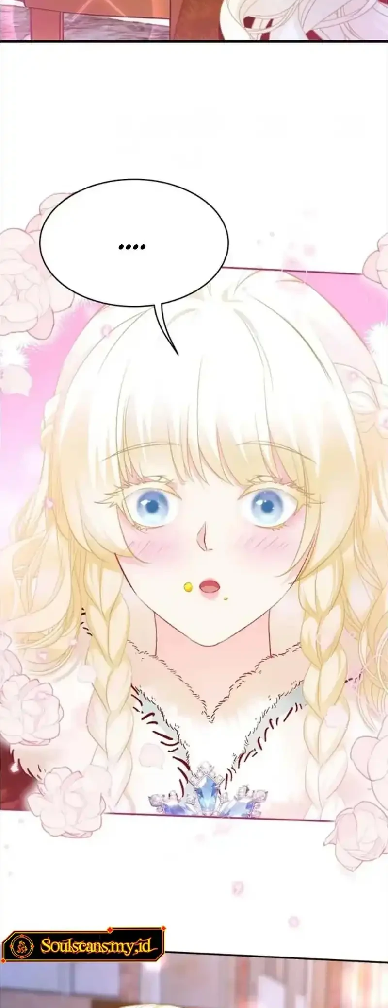 After Improperly Licking a Dog, I Became a Billionaire Chapter 280 Gambar 11