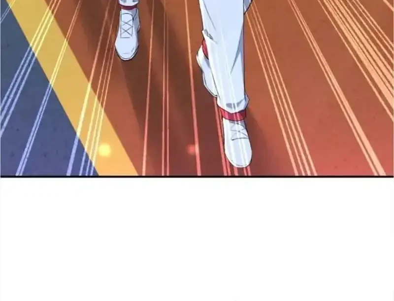 After Improperly Licking a Dog, I Became a Billionaire Chapter 281 Gambar 25