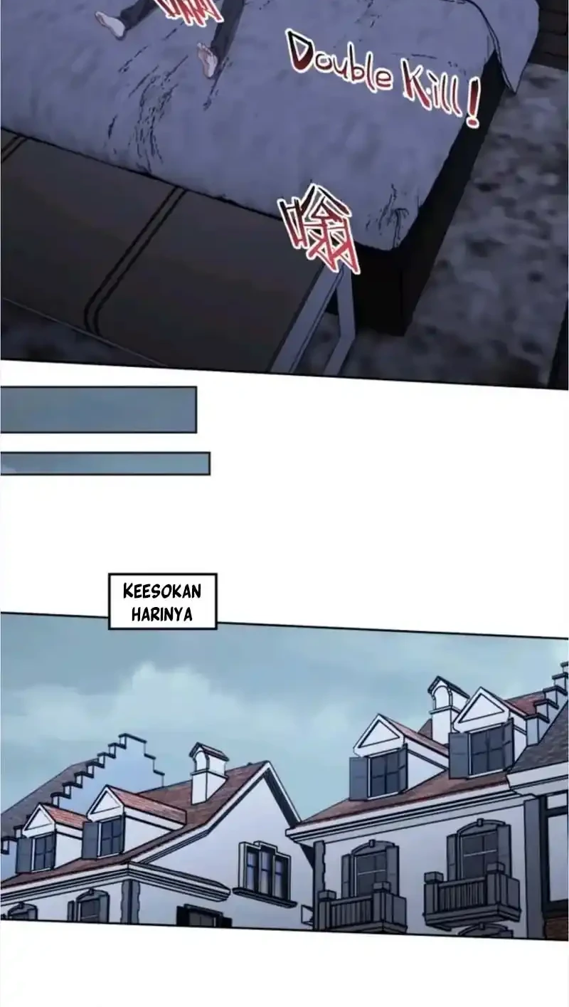 After Improperly Licking a Dog, I Became a Billionaire Chapter 281 Gambar 11