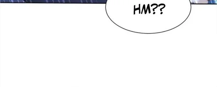 After Improperly Licking a Dog, I Became a Billionaire Chapter 282 Gambar 26