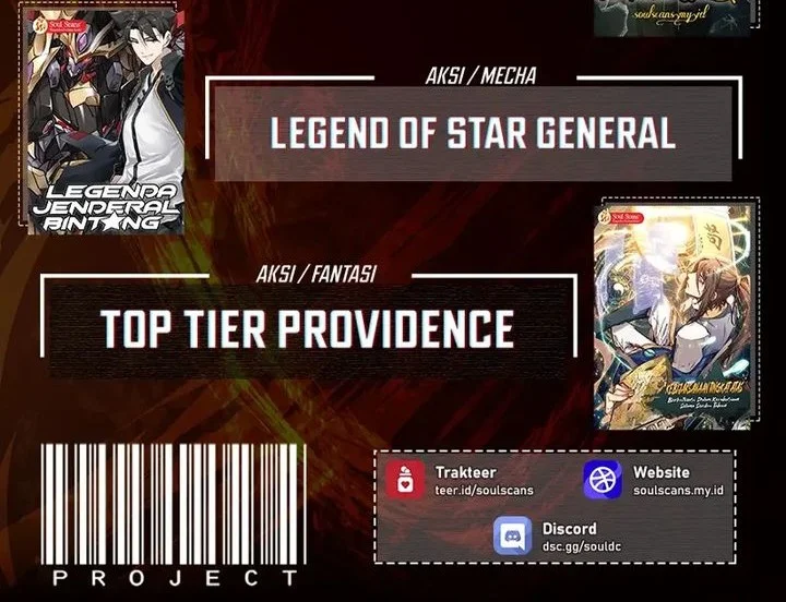 After Improperly Licking a Dog, I Became a Billionaire Chapter 282 Gambar 28