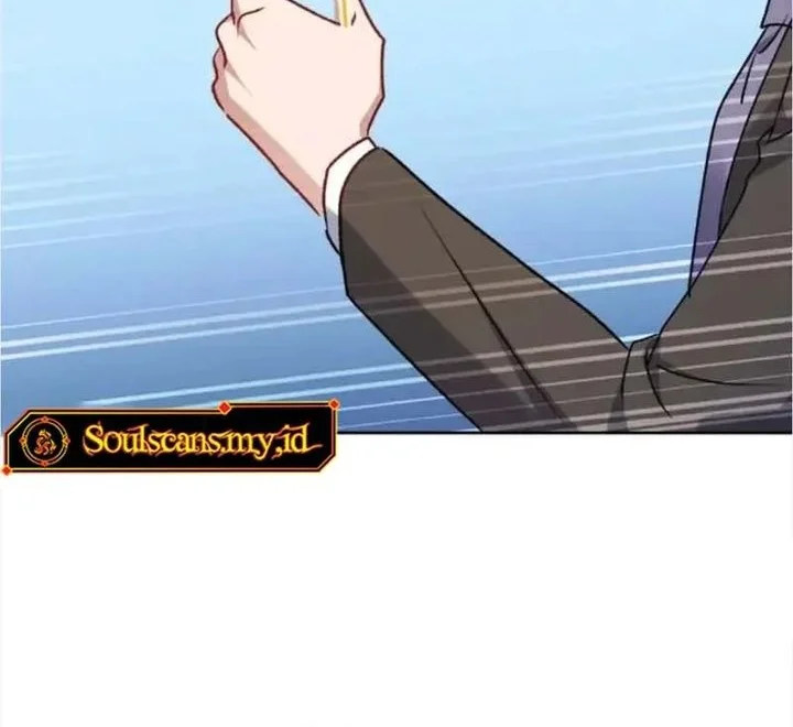 After Improperly Licking a Dog, I Became a Billionaire Chapter 282 Gambar 6