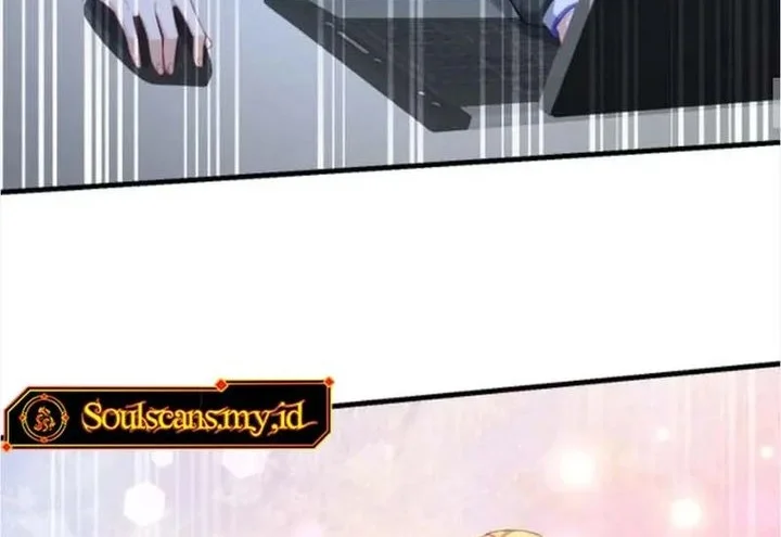 After Improperly Licking a Dog, I Became a Billionaire Chapter 282 Gambar 18