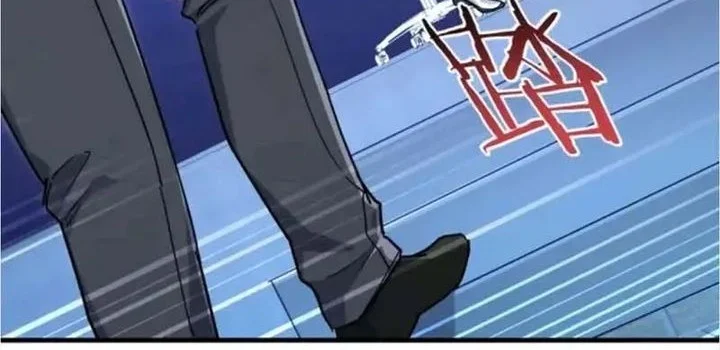 After Improperly Licking a Dog, I Became a Billionaire Chapter 283 Gambar 12