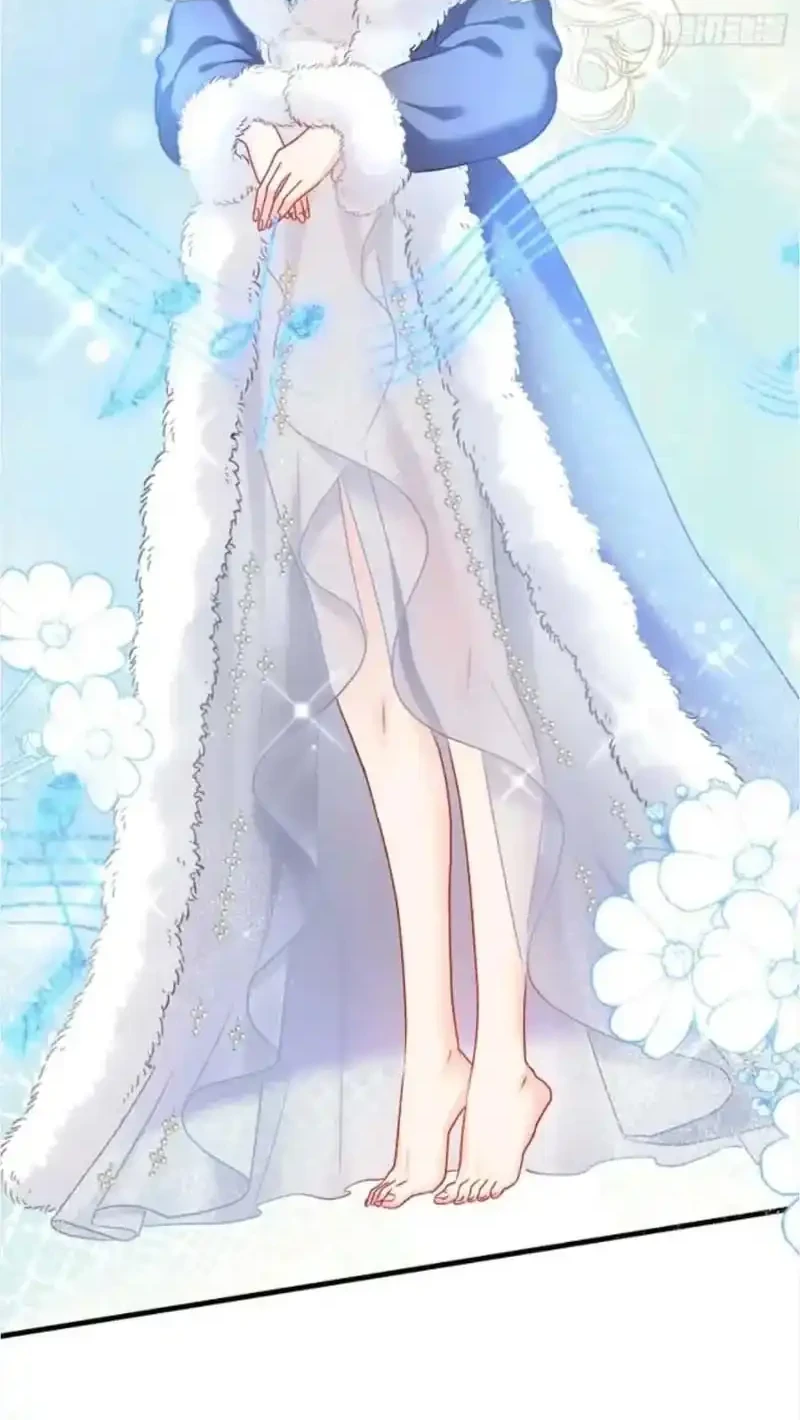 After Improperly Licking a Dog, I Became a Billionaire Chapter 287 Gambar 25