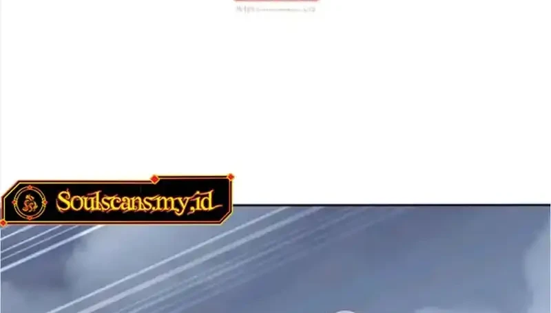 After Improperly Licking a Dog, I Became a Billionaire Chapter 288 Gambar 3