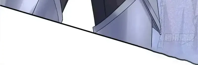 After Improperly Licking a Dog, I Became a Billionaire Chapter 289 Gambar 6