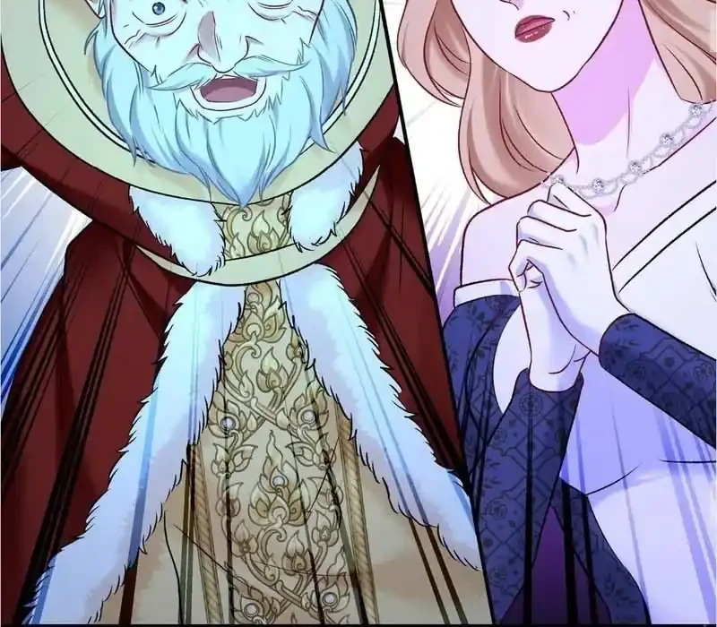 After Improperly Licking a Dog, I Became a Billionaire Chapter 290 Gambar 23